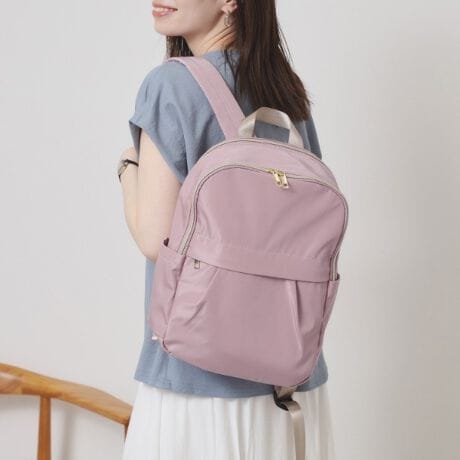 [^ԁFP9372113]`~J̋G߂KɁ`\nAnAe₷H{bNByfUCzg₷邢J[gpnɂH{Ă̂ŁATbƐ@₷fC[gɊ|CgIו𕪎Uw\PC^ubgȂǂ͂Zݕ􃁃C[͈ꔑsɂIXXȑeʁ{g郁bV|PbgBwʂɂ̓ZLeB|PbgtȂ̂ŋMdi̎[SłBVvȃfUCȂ̂ŃV[I΂g܂By@\zA4TCY[\BJ≘ɋHBɗD悢NbVV_[dlB|Pbg~9Shł͂܂̂ŖDt@Xi[琅Z邱Ƃ܂BӂBʂ͉ivIȂ̂ł͂ȂAXɒቺ܂̂ŁAŝ̝Xv[̂p߂܂BƖ̊֌WɂAۂFČꍇ܂B܂Ap\REX}[gtHȂǂ̊ɂA኱iƉ摜̃J[قȂꍇ܂B----------------------------------------Cɓo^߁CɂȂ鏤i̓n[g}[NNbNIEēׂZ[̒ʒmm点ECɓꗗ炢ł`FbNuĥCɓo^IEVi₨ȏm点----------------------------------------d:385g