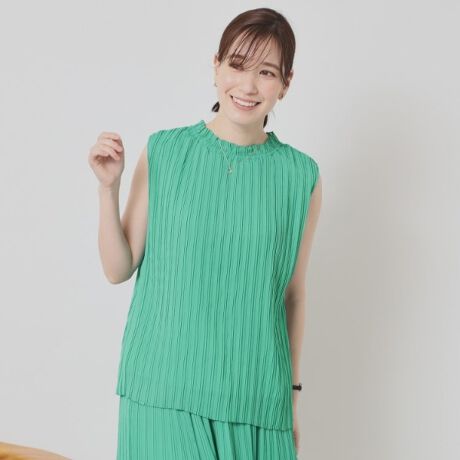 [^ԁFP9352533]yfUCzkfނ̌y₩ȃv[cuEXBX^ht݂Ŋ؂₩B@ׂȗkfނɃv[cH{ӂy₩ȃuEXBق̂NVJȈۂ̃X^ht܂ƊvXBꂢ߃X^C͂Afj킹ŃJWAMIXR[f߁BW[W[fނ̗ntȂ̂œCɂꖇŒ₷lhbgƁAR[fBl[g̃ANZgɂȂN₩ȖnJ[̓WJBfނ̃XJ[gyP93-62524ẑŃZbgAbvł̒p\łByfށz|GXe̗kfނɃv[cH{y₩ȑfށBƖ̊֌WɂAۂFČꍇ܂B܂Ap\REX}[gtHȂǂ̊ɂA኱iƉ摜̃J[قȂꍇ܂B----------------------------------------Cɓo^߁CɂȂ鏤i̓n[g}[NNbNIEēׂZ[̒ʒmm点ECɓꗗ炢ł`FbNuĥCɓo^IEVi₨ȏm点----------------------------------------