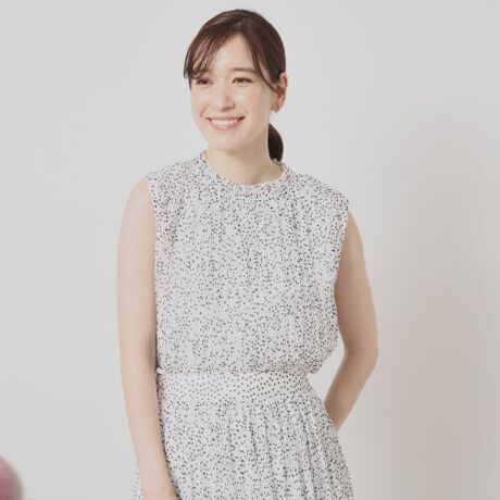 [^ԁFP9352533]yfUCzkfނ̌y₩ȃv[cuEXBX^ht݂Ŋ؂₩B@ׂȗkfނɃv[cH{ӂy₩ȃuEXBق̂NVJȈۂ̃X^ht܂ƊvXBꂢ߃X^C͂Afj킹ŃJWAMIXR[f߁BW[W[fނ̗ntȂ̂œCɂꖇŒ₷lhbgƁAR[fBl[g̃ANZgɂȂN₩ȖnJ[̓WJBfނ̃XJ[gyP93-62524ẑŃZbgAbvł̒p\łByfށz|GXe̗kfނɃv[cH{y₩ȑfށBƖ̊֌WɂAۂFČꍇ܂B܂Ap\REX}[gtHȂǂ̊ɂA኱iƉ摜̃J[قȂꍇ܂B----------------------------------------Cɓo^߁CɂȂ鏤i̓n[g}[NNbNIEēׂZ[̒ʒmm点ECɓꗗ炢ł`FbNuĥCɓo^IEVi₨ȏm点----------------------------------------