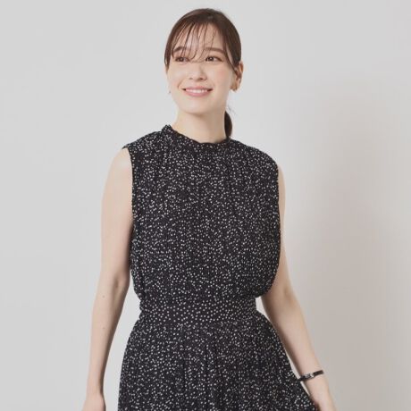 [^ԁFP9352533]yfUCzkfނ̌y₩ȃv[cuEXBX^ht݂Ŋ؂₩B@ׂȗkfނɃv[cH{ӂy₩ȃuEXBق̂NVJȈۂ̃X^ht܂ƊvXBꂢ߃X^C͂Afj킹ŃJWAMIXR[f߁BW[W[fނ̗ntȂ̂œCɂꖇŒ₷lhbgƁAR[fBl[g̃ANZgɂȂN₩ȖnJ[̓WJBfނ̃XJ[gyP93-62524ẑŃZbgAbvł̒p\łByfށz|GXe̗kfނɃv[cH{y₩ȑfށBƖ̊֌WɂAۂFČꍇ܂B܂Ap\REX}[gtHȂǂ̊ɂA኱iƉ摜̃J[قȂꍇ܂B----------------------------------------Cɓo^߁CɂȂ鏤i̓n[g}[NNbNIEēׂZ[̒ʒmm点ECɓꗗ炢ł`FbNuĥCɓo^IEVi₨ȏm点----------------------------------------