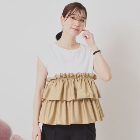 [^ԁFP9312539]yfUCzgh̃rX`FC[hgbvXB{[̂eBA[hfUCBrX`FC[hlȃfUCňꖇŃT}ɂȂACeBlC̃ghfUCŏ{ȃR[fBl[gȒPɍ܂BeBA[h͏n̂fނgp{[oƂŁA؂₩̂ۂɁBĝ̃CEȂ̂|CgByfށzVW[W[fނ̐gɁA悭n̂zfނd˂Ă܂BƖ̊֌WɂAۂFČꍇ܂B܂Ap\REX}[gtHȂǂ̊ɂA኱iƉ摜̃J[قȂꍇ܂B----------------------------------------Cɓo^߁CɂȂ鏤i̓n[g}[NNbNIEēׂZ[̒ʒmm点ECɓꗗ炢ł`FbNuĥCɓo^IEVi₨ȏm点----------------------------------------