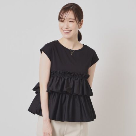 [^ԁFP9312539]yfUCzgh̃rX`FC[hgbvXB{[̂eBA[hfUCBrX`FC[hlȃfUCňꖇŃT}ɂȂACeBlC̃ghfUCŏ{ȃR[fBl[gȒPɍ܂BeBA[h͏n̂fނgp{[oƂŁA؂₩̂ۂɁBĝ̃CEȂ̂|CgByfށzVW[W[fނ̐gɁA悭n̂zfނd˂Ă܂BƖ̊֌WɂAۂFČꍇ܂B܂Ap\REX}[gtHȂǂ̊ɂA኱iƉ摜̃J[قȂꍇ܂B----------------------------------------Cɓo^߁CɂȂ鏤i̓n[g}[NNbNIEēׂZ[̒ʒmm点ECɓꗗ炢ł`FbNuĥCɓo^IEVi₨ȏm点----------------------------------------