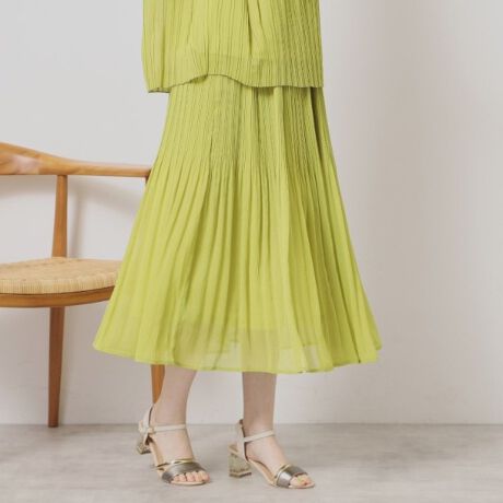 [^ԁFP9362524]yfUCzӂ蕗ɂȂтy₩ȃv[cXJ[gBV[Y[hグN₩ȃJ[OB@ׂȗkfނɃv[cH{ӂy₩ȃXJ[gB̃v[cfUCɂ邱ƂŁAɌăGKgɍL_炩ȕ͋CɎdグ܂BW[W[fނ̗ntȂ̂ŗk̏_炩ȕ\A_炩Ȃ̂|CgBlhbgƁAR[fBl[g̃ANZgɂȂN₩ȖnJ[̓WJBfނ̃uEXyP93-52533ẑŃZbgAbvł̒p\łByfށz|GXe̗kfނɃv[cH{y₩ȑfށBydlzE|PbgȂEEGXgSEn聦̏i͂ⓧ܂BƖ̊֌WɂAۂFČꍇ܂B܂Ap\REX}[gtHȂǂ̊ɂA኱iƉ摜̃J[قȂꍇ܂B----------------------------------------Cɓo^߁CɂȂ鏤i̓n[g}[NNbNIEēׂZ[̒ʒmm点ECɓꗗ炢ł`FbNuĥCɓo^IEVi₨ȏm点----------------------------------------