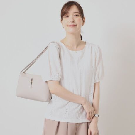 [^ԁFP9312524]yfUCz[XW[W[gbvXBJWAtF~j܂ŕLX^CɃ}b`B@ׂȃ[XӂWJ[hgbvXBW[W[fނŐLk̂ŒSnMU[񂹂ӂptR[fBl[g̃|CgɁB߂̊J̃EhlbNŊ肷肫ƌBꂢ߃XJ[gɍ킹ΉẴItBXX^Cɂ߂łByfށz[X̂ӂWJ[hfށBW[W[nȂ̂ŐLk܂BƖ̊֌WɂAۂFČꍇ܂B܂Ap\REX}[gtHȂǂ̊ɂA኱iƉ摜̃J[قȂꍇ܂B----------------------------------------Cɓo^߁CɂȂ鏤i̓n[g}[NNbNIEēׂZ[̒ʒmm点ECɓꗗ炢ł`FbNuĥCɓo^IEVi₨ȏm点----------------------------------------