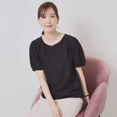 [^ԁFP9312524]yfUCz[XW[W[gbvXBJWAtF~j܂ŕLX^CɃ}b`B@ׂȃ[XӂWJ[hgbvXBW[W[fނŐLk̂ŒSnMU[񂹂ӂptR[fBl[g̃|CgɁB߂̊J̃EhlbNŊ肷肫ƌBꂢ߃XJ[gɍ킹ΉẴItBXX^Cɂ߂łByfށz[X̂ӂWJ[hfށBW[W[nȂ̂ŐLk܂BƖ̊֌WɂAۂFČꍇ܂B܂Ap\REX}[gtHȂǂ̊ɂA኱iƉ摜̃J[قȂꍇ܂B----------------------------------------Cɓo^߁CɂȂ鏤i̓n[g}[NNbNIEēׂZ[̒ʒmm点ECɓꗗ炢ł`FbNuĥCɓo^IEVi₨ȏm点----------------------------------------