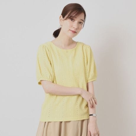 [^ԁFP9312524]yfUCz[XW[W[gbvXBJWAtF~j܂ŕLX^CɃ}b`B@ׂȃ[XӂWJ[hgbvXBW[W[fނŐLk̂ŒSnMU[񂹂ӂptR[fBl[g̃|CgɁB߂̊J̃EhlbNŊ肷肫ƌBꂢ߃XJ[gɍ킹ΉẴItBXX^Cɂ߂łByfށz[X̂ӂWJ[hfށBW[W[nȂ̂ŐLk܂BƖ̊֌WɂAۂFČꍇ܂B܂Ap\REX}[gtHȂǂ̊ɂA኱iƉ摜̃J[قȂꍇ܂B----------------------------------------Cɓo^߁CɂȂ鏤i̓n[g}[NNbNIEēׂZ[̒ʒmm点ECɓꗗ炢ł`FbNuĥCɓo^IEVi₨ȏm点----------------------------------------