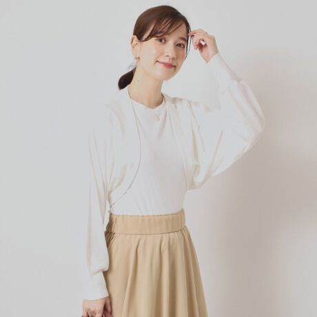 [^ԁFP9332015]yfUCzĂ̕KiI΍E[΍Ƀ}`Ɋ􂷂J[fBKB`3l@\fށ`1AUVPA2AڐG⊴3AA`sOV[YlCIĂ̋@\fރJ[fBKBs[XƑ̃{^CvB{[̂鑳Ȃ̂őRVXȃgbvXɂHD₷B̓uŐ؂ւĂ̂ŁAƂグĂĒ܂BŌŷfނȂ̂ŁAẴXL[΍ɊɔE΂ĂƈSByfށzƂ^b`̔̃nCQ[Wjbgfށ̐íAz̎O(UV)ʂɂ܂B̌ʂ͉ivIł͂܂B----------------------------------------Cɓo^߁CɂȂ鏤i̓n[g}[NNbNIEēׂZ[̒ʒmm点ECɓꗗ炢ł`FbNuĥCɓo^IEVi₨ȏm点----------------------------------------Ɩ̊֌WɂAۂFČꍇ܂B܂Ap\REX}[gtHȂǂ̊ɂA኱iƉ摜̃J[قȂꍇ܂B