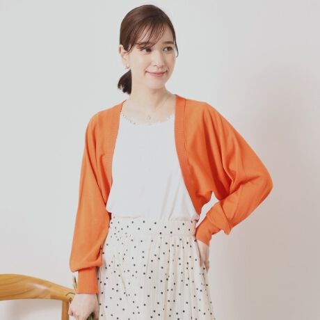 [^ԁFP9332015]yfUCzĂ̕KiI΍E[΍Ƀ}`Ɋ􂷂J[fBKB`3l@\fށ`1AUVPA2AڐG⊴3AA`sOV[YlCIĂ̋@\fރJ[fBKBs[XƑ̃{^CvB{[̂鑳Ȃ̂őRVXȃgbvXɂHD₷B̓uŐ؂ւĂ̂ŁAƂグĂĒ܂BŌŷfނȂ̂ŁAẴXL[΍ɊɔE΂ĂƈSByfށzƂ^b`̔̃nCQ[Wjbgfށ̐íAz̎O(UV)ʂɂ܂B̌ʂ͉ivIł͂܂B----------------------------------------Cɓo^߁CɂȂ鏤i̓n[g}[NNbNIEēׂZ[̒ʒmm点ECɓꗗ炢ł`FbNuĥCɓo^IEVi₨ȏm点----------------------------------------Ɩ̊֌WɂAۂFČꍇ܂B܂Ap\REX}[gtHȂǂ̊ɂA኱iƉ摜̃J[قȂꍇ܂B