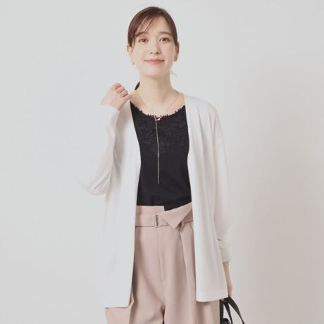 [^ԁFP9332014]yfUCzĂ̕KiI΍E[΍Ƀ}`Ɋ􂷂J[fBKB`3l@\fށ`1AUVPA2AڐG⊴3AA`sOV[YlCIĂ̋@\fރJ[fBKB悢Ƃ芴ŃCi[I΂ƉHD钅J[fBKB肪Jo[ł~fBAŁAXJ[głpcłŌŷfނȂ̂ŁAẴXL[΍ɊɔE΂ĂƈSByfށzƂ^b`̔̃nCQ[Wjbgfށ̐íAz̎O(UV)ʂɂ܂B̌ʂ͉ivIł͂܂BƖ̊֌WɂAۂFČꍇ܂B܂Ap\REX}[gtHȂǂ̊ɂA኱iƉ摜̃J[قȂꍇ܂B----------------------------------------Cɓo^߁CɂȂ鏤i̓n[g}[NNbNIEēׂZ[̒ʒmm点ECɓꗗ炢ł`FbNuĥCɓo^IEVi₨ȏm点----------------------------------------