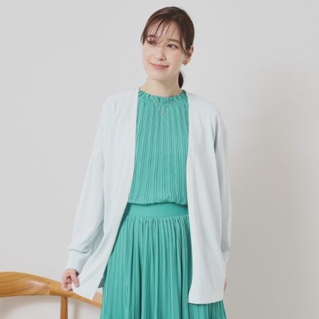 [^ԁFP9332014]yfUCzĂ̕KiI΍E[΍Ƀ}`Ɋ􂷂J[fBKB`3l@\fށ`1AUVPA2AڐG⊴3AA`sOV[YlCIĂ̋@\fރJ[fBKB悢Ƃ芴ŃCi[I΂ƉHD钅J[fBKB肪Jo[ł~fBAŁAXJ[głpcłŌŷfނȂ̂ŁAẴXL[΍ɊɔE΂ĂƈSByfށzƂ^b`̔̃nCQ[Wjbgfށ̐íAz̎O(UV)ʂɂ܂B̌ʂ͉ivIł͂܂BƖ̊֌WɂAۂFČꍇ܂B܂Ap\REX}[gtHȂǂ̊ɂA኱iƉ摜̃J[قȂꍇ܂B----------------------------------------Cɓo^߁CɂȂ鏤i̓n[g}[NNbNIEēׂZ[̒ʒmm点ECɓꗗ炢ł`FbNuĥCɓo^IEVi₨ȏm点----------------------------------------