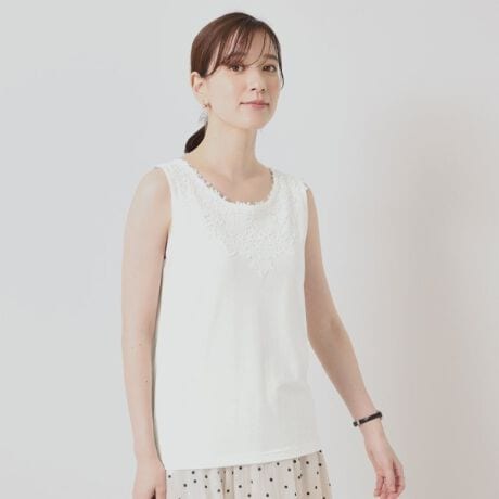 [^ԁFP9312507]yfUCz啿̉ԕ[XfUC؂₩ȃ^NgbvBuEXJ[fBK̃C[hɑ劈􂷂ACełBuEXJ[fBK̃C[hACeƂāAꂩ̋G߂ɌȂ^NgbvBɉ؂₩ȃ[XfUCŁAVv߂R[fBl[g̃ANZgɂȂ܂B̕L߂ɂ邱Ƃŉ̕Rɂ݌vɂĂA߂̑OJňŜ钅₷fUCɂĂ܂Byfށz|GXeERbg̏_炩ȓVW[W[fށBƖ̊֌WɂAۂFČꍇ܂B܂Ap\REX}[gtHȂǂ̊ɂA኱iƉ摜̃J[قȂꍇ܂B----------------------------------------Cɓo^߁CɂȂ鏤i̓n[g}[NNbNIEēׂZ[̒ʒmm点ECɓꗗ炢ł`FbNuĥCɓo^IEVi₨ȏm点----------------------------------------