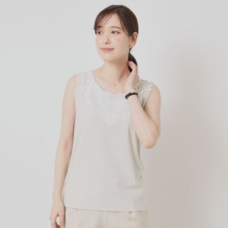 [^ԁFP9312507]yfUCz啿̉ԕ[XfUC؂₩ȃ^NgbvBuEXJ[fBK̃C[hɑ劈􂷂ACełBuEXJ[fBK̃C[hACeƂāAꂩ̋G߂ɌȂ^NgbvBɉ؂₩ȃ[XfUCŁAVv߂R[fBl[g̃ANZgɂȂ܂B̕L߂ɂ邱Ƃŉ̕Rɂ݌vɂĂA߂̑OJňŜ钅₷fUCɂĂ܂Byfށz|GXeERbg̏_炩ȓVW[W[fށBƖ̊֌WɂAۂFČꍇ܂B܂Ap\REX}[gtHȂǂ̊ɂA኱iƉ摜̃J[قȂꍇ܂B----------------------------------------Cɓo^߁CɂȂ鏤i̓n[g}[NNbNIEēׂZ[̒ʒmm点ECɓꗗ炢ł`FbNuĥCɓo^IEVi₨ȏm点----------------------------------------