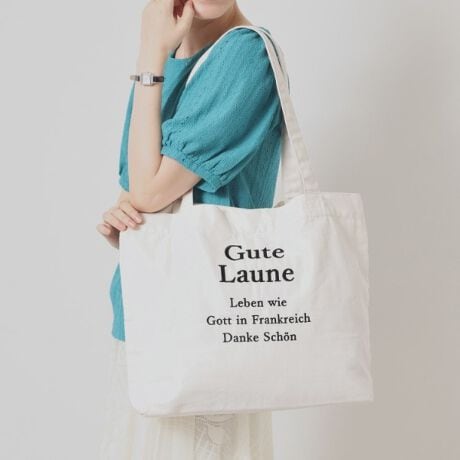 [^ԁFP9372050]yfUCẑ݂悢_炩ȃTCNRbggpeʃg[gBobO}U[YobOȂǁALV[łg܂B̂}`ŁAꕔ̌^ꂪɂg₷̂|CgBĂv`vACełBy@\zA4TCY[\BKobƊJ₷V}OdlB|Pbg~2Ɩ̊֌WɂAۂFČꍇ܂B܂Ap\REX}[gtHȂǂ̊ɂA኱iƉ摜̃J[قȂꍇ܂B----------------------------------------Cɓo^߁CɂȂ鏤i̓n[g}[NNbNIEēׂZ[̒ʒmm点ECɓꗗ炢ł`FbNuĥCɓo^IEVi₨ȏm点----------------------------------------d:270g