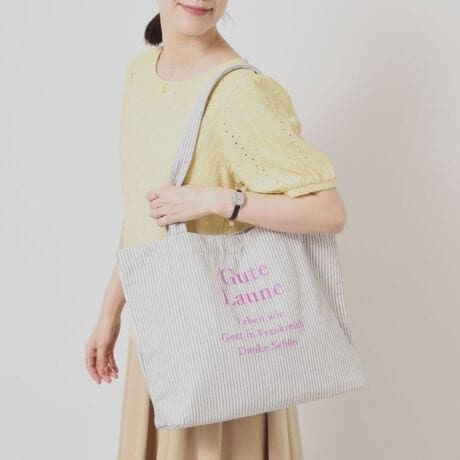 [^ԁFP9372050]yfUCẑ݂悢_炩ȃTCNRbggpeʃg[gBobO}U[YobOȂǁALV[łg܂B̂}`ŁAꕔ̌^ꂪɂg₷̂|CgBĂv`vACełBy@\zA4TCY[\BKobƊJ₷V}OdlB|Pbg~2Ɩ̊֌WɂAۂFČꍇ܂B܂Ap\REX}[gtHȂǂ̊ɂA኱iƉ摜̃J[قȂꍇ܂B----------------------------------------Cɓo^߁CɂȂ鏤i̓n[g}[NNbNIEēׂZ[̒ʒmm点ECɓꗗ炢ł`FbNuĥCɓo^IEVi₨ȏm点----------------------------------------d:270g