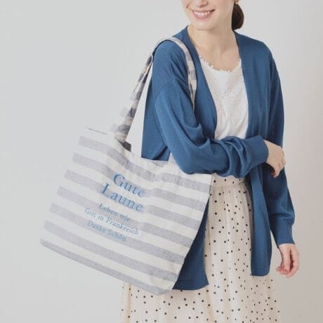 [^ԁFP9372050]yfUCẑ݂悢_炩ȃTCNRbggpeʃg[gBobO}U[YobOȂǁALV[łg܂B̂}`ŁAꕔ̌^ꂪɂg₷̂|CgBĂv`vACełBy@\zA4TCY[\BKobƊJ₷V}OdlB|Pbg~2Ɩ̊֌WɂAۂFČꍇ܂B܂Ap\REX}[gtHȂǂ̊ɂA኱iƉ摜̃J[قȂꍇ܂B----------------------------------------Cɓo^߁CɂȂ鏤i̓n[g}[NNbNIEēׂZ[̒ʒmm点ECɓꗗ炢ł`FbNuĥCɓo^IEVi₨ȏm点----------------------------------------d:270g