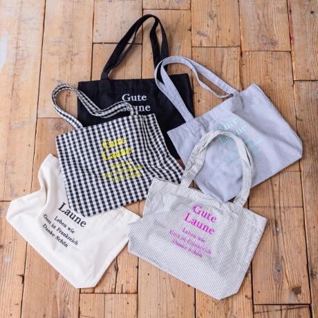 [^ԁFP9372050]yfUCẑ݂悢_炩ȃTCNRbggpeʃg[gBobO}U[YobOȂǁALV[łg܂B̂}`ŁAꕔ̌^ꂪɂg₷̂|CgBĂv`vACełBy@\zA4TCY[\BKobƊJ₷V}OdlB|Pbg~2Ɩ̊֌WɂAۂFČꍇ܂B܂Ap\REX}[gtHȂǂ̊ɂA኱iƉ摜̃J[قȂꍇ܂B----------------------------------------Cɓo^߁CɂȂ鏤i̓n[g}[NNbNIEēׂZ[̒ʒmm点ECɓꗗ炢ł`FbNuĥCɓo^IEVi₨ȏm点----------------------------------------d:270g