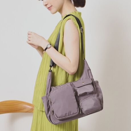 [^ԁFP9372104]yfUCzE\|Pbgt̂ACetg̃|Pbgt@Xi[ŎO\2wayV_[BOă|[`ƂĂAt̃Xgbv킹ăTRbVƂĂg܂Bs̋MdiV_[AZJhV_[ƂĂĝIXXłB{̂̓gh̗̃AEg|PbgfUCBCz⃊bvȂǏނd\ły@\zC[Wt@Xi[dlȂ̂ōEǂɌ|ĂJ₷fUCB|PbgF{́~9AE|Pbg~1Ɩ̊֌WɂAۂFČꍇ܂B܂Ap\REX}[gtHȂǂ̊ɂA኱iƉ摜̃J[قȂꍇ܂B----------------------------------------Cɓo^߁CɂȂ鏤i̓n[g}[NNbNIEēׂZ[̒ʒmm点ECɓꗗ炢ł`FbNuĥCɓo^IEVi₨ȏm点----------------------------------------d:450g