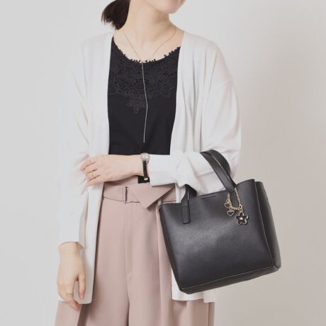 [^ԁFP9372106]yfUCzԂƃn[g`[t̃`[ZbgɂȂ2wayg[gB̂n̍gpĂ̂ŃRƂꂢȃVGbgL[vB}Ot̗|PbgtŁAȂd͂̓ob`LC߂ɂJWAɂ킹₷VvԃfUCȂ̂ŁAfC[ɂg܂BC[͓Vt@Xi[Ȃ̂ŒgSłBy@\zt̃Xgbv킹ăV_[^CvƂĂg2waydlBE\`[tB|Pbg~4Ɩ̊֌WɂAۂFČꍇ܂B܂Ap\REX}[gtHȂǂ̊ɂA኱iƉ摜̃J[قȂꍇ܂B----------------------------------------Cɓo^߁CɂȂ鏤i̓n[g}[NNbNIEēׂZ[̒ʒmm点ECɓꗗ炢ł`FbNuĥCɓo^IEVi₨ȏm点----------------------------------------d:500g