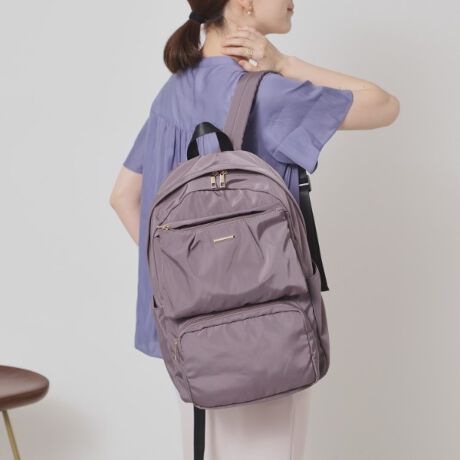 [^ԁFP9372103]yfUCzE\|Pbgt̂ACetg̃|Pbgt@Xi[ŎO\2waybNBOă|[`ƂĂAt̃Xgbv킹ăTRbVƂĂg܂Bs̋MdiV_[AZJhV_[ƂĂĝIXXIbN{̂yʂőeʁwʂ̓NbVdlȂ̂ŗDwɁBig₷AmI΂Ȃx[VbNȃfUCȂ̂ŃfC[Ɏg}`ACełBy@\zA4TCY[\BPC[Ɋwʃ|PbgtB|PbgF{́~7AE|Pbg~1Ɩ̊֌WɂAۂFČꍇ܂B܂Ap\REX}[gtHȂǂ̊ɂA኱iƉ摜̃J[قȂꍇ܂B----------------------------------------Cɓo^߁CɂȂ鏤i̓n[g}[NNbNIEēׂZ[̒ʒmm点ECɓꗗ炢ł`FbNuĥCɓo^IEVi₨ȏm点----------------------------------------d:555g