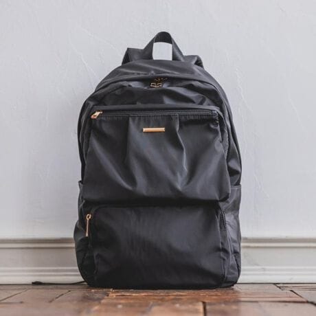 [^ԁFP9372103]yfUCzE\|Pbgt̂ACetg̃|Pbgt@Xi[ŎO\2waybNBOă|[`ƂĂAt̃Xgbv킹ăTRbVƂĂg܂Bs̋MdiV_[AZJhV_[ƂĂĝIXXIbN{̂yʂőeʁwʂ̓NbVdlȂ̂ŗDwɁBig₷AmI΂Ȃx[VbNȃfUCȂ̂ŃfC[Ɏg}`ACełBy@\zA4TCY[\BPC[Ɋwʃ|PbgtB|PbgF{́~7AE|Pbg~1Ɩ̊֌WɂAۂFČꍇ܂B܂Ap\REX}[gtHȂǂ̊ɂA኱iƉ摜̃J[قȂꍇ܂B----------------------------------------Cɓo^߁CɂȂ鏤i̓n[g}[NNbNIEēׂZ[̒ʒmm点ECɓꗗ炢ł`FbNuĥCɓo^IEVi₨ȏm点----------------------------------------d:555g