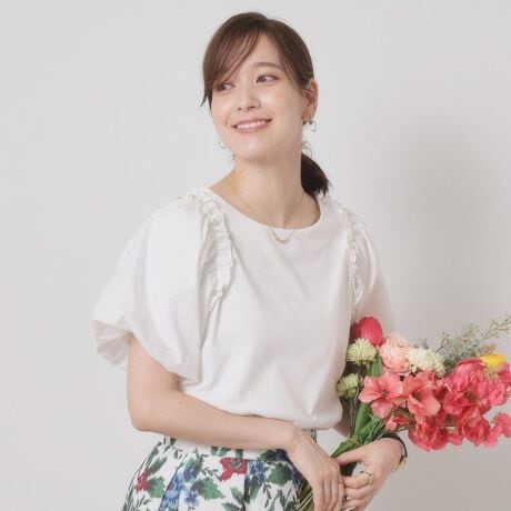 [^ԁFP9312543]yfUCzn̂{[Bl̃tF~jR[fɃsb^̑RVXgbvXB{[̂鑳ƌɂ݊̂p[肪ffUCBg͂ꂢcƂ\ʊ̓VJbg\[gpB{[̂XJ[gINĂ蒅Ȃ΃oXǂ܂Ƃ܂܂BfjACeȂǂŃJWAMIXR[fBl[g߁Byfށzg͓VJbg\[B̓n̂z吶ngpBɂ͐Lk̂W[W[fނgpB----------------------------------------Cɓo^߁CɂȂ鏤i̓n[g}[NNbNIEēׂZ[̒ʒmm点ECɓꗗ炢ł`FbNuĥCɓo^IEVi₨ȏm点----------------------------------------Ɩ̊֌WɂAۂFČꍇ܂B܂Ap\REX}[gtHȂǂ̊ɂA኱iƉ摜̃J[قȂꍇ܂B