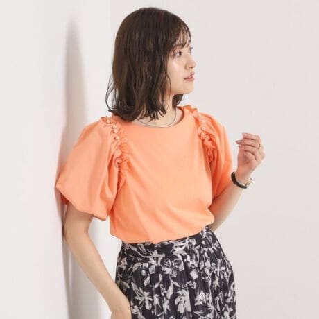 [^ԁFP9312543]yfUCzn̂{[Bl̃tF~jR[fɃsb^̑RVXgbvXB{[̂鑳ƌɂ݊̂p[肪ffUCBg͂ꂢcƂ\ʊ̓VJbg\[gpB{[̂XJ[gINĂ蒅Ȃ΃oXǂ܂Ƃ܂܂BfjACeȂǂŃJWAMIXR[fBl[g߁Byfށzg͓VJbg\[B̓n̂z吶ngpBɂ͐Lk̂W[W[fނgpB----------------------------------------Cɓo^߁CɂȂ鏤i̓n[g}[NNbNIEēׂZ[̒ʒmm点ECɓꗗ炢ł`FbNuĥCɓo^IEVi₨ȏm点----------------------------------------Ɩ̊֌WɂAۂFČꍇ܂B܂Ap\REX}[gtHȂǂ̊ɂA኱iƉ摜̃J[قȂꍇ܂B