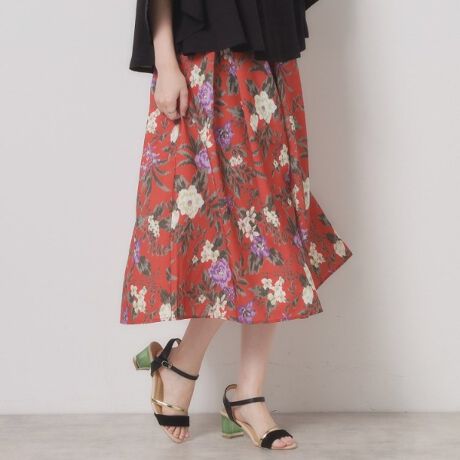 [^ԁFP9362526]yfUCzV[Y[h𐷂グN₩ȉԕBR[fBl[g̎ɂȂ؂₩ȃXJ[głBĂ̓ɉfJtőN₩ȉԕXJ[gB@gpfފB̃Xu\n\ʂ̉ʊɗ̊܂BԐlC̃^bNXJ[gfUĆÃCCȂJo[BEGXg̓SdlȂ̂ŒE₷ATCYJo[͂Byfށz̕\ʊ|GXefނgpBƂĂĐ̂鐶nłBydlzE|PbgȂEEGXgSEn聦̏i͂ⓧ܂BƖ̊֌WɂAۂFČꍇ܂B܂Ap\REX}[gtHȂǂ̊ɂA኱iƉ摜̃J[قȂꍇ܂B----------------------------------------Cɓo^߁CɂȂ鏤i̓n[g}[NNbNIEēׂZ[̒ʒmm点ECɓꗗ炢ł`FbNuĥCɓo^IEVi₨ȏm点----------------------------------------