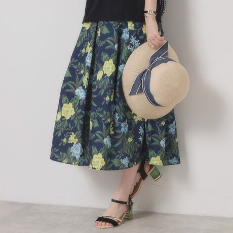 [^ԁFP9362526]yfUCzV[Y[h𐷂グN₩ȉԕBR[fBl[g̎ɂȂ؂₩ȃXJ[głBĂ̓ɉfJtőN₩ȉԕXJ[gB@gpfފB̃Xu\n\ʂ̉ʊɗ̊܂BԐlC̃^bNXJ[gfUĆÃCCȂJo[BEGXg̓SdlȂ̂ŒE₷ATCYJo[͂Byfށz̕\ʊ|GXefނgpBƂĂĐ̂鐶nłBydlzE|PbgȂEEGXgSEn聦̏i͂ⓧ܂BƖ̊֌WɂAۂFČꍇ܂B܂Ap\REX}[gtHȂǂ̊ɂA኱iƉ摜̃J[قȂꍇ܂B----------------------------------------Cɓo^߁CɂȂ鏤i̓n[g}[NNbNIEēׂZ[̒ʒmm点ECɓꗗ炢ł`FbNuĥCɓo^IEVi₨ȏm点----------------------------------------