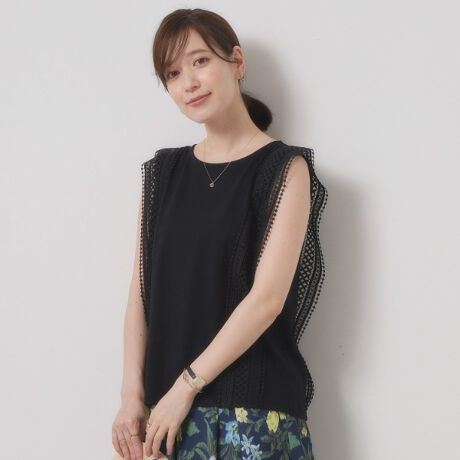 [^ԁFP9312544]yfUCzꖇŒf郌[XfUCgbvXBtF~jX^CJWAR[f܂ŕL}b`B􉽕̊ÂȂ[XgpAl₷[XgbvXBJWAɂtF~jɂ܂킹DGACeBgɂ[XĂ̂ŃobNX^C؂₩ɂ܂܂B܂Ń[X̂ōԉтA{gIN₷fUCByfށztbg\ʊ̓VW[W[fށBƖ̊֌WɂAۂFČꍇ܂B܂Ap\REX}[gtHȂǂ̊ɂA኱iƉ摜̃J[قȂꍇ܂B----------------------------------------Cɓo^߁CɂȂ鏤i̓n[g}[NNbNIEēׂZ[̒ʒmm点ECɓꗗ炢ł`FbNuĥCɓo^IEVi₨ȏm点----------------------------------------