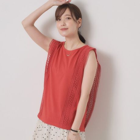 [^ԁFP9312544]yfUCzꖇŒf郌[XfUCgbvXBtF~jX^CJWAR[f܂ŕL}b`B􉽕̊ÂȂ[XgpAl₷[XgbvXBJWAɂtF~jɂ܂킹DGACeBgɂ[XĂ̂ŃobNX^C؂₩ɂ܂܂B܂Ń[X̂ōԉтA{gIN₷fUCByfށztbg\ʊ̓VW[W[fށBƖ̊֌WɂAۂFČꍇ܂B܂Ap\REX}[gtHȂǂ̊ɂA኱iƉ摜̃J[قȂꍇ܂B----------------------------------------Cɓo^߁CɂȂ鏤i̓n[g}[NNbNIEēׂZ[̒ʒmm点ECɓꗗ炢ł`FbNuĥCɓo^IEVi₨ȏm点----------------------------------------