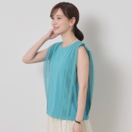 [^ԁFP9312544]yfUCzꖇŒf郌[XfUCgbvXBtF~jX^CJWAR[f܂ŕL}b`B􉽕̊ÂȂ[XgpAl₷[XgbvXBJWAɂtF~jɂ܂킹DGACeBgɂ[XĂ̂ŃobNX^C؂₩ɂ܂܂B܂Ń[X̂ōԉтA{gIN₷fUCByfށztbg\ʊ̓VW[W[fށBƖ̊֌WɂAۂFČꍇ܂B܂Ap\REX}[gtHȂǂ̊ɂA኱iƉ摜̃J[قȂꍇ܂B----------------------------------------Cɓo^߁CɂȂ鏤i̓n[g}[NNbNIEēׂZ[̒ʒmm点ECɓꗗ炢ł`FbNuĥCɓo^IEVi₨ȏm点----------------------------------------