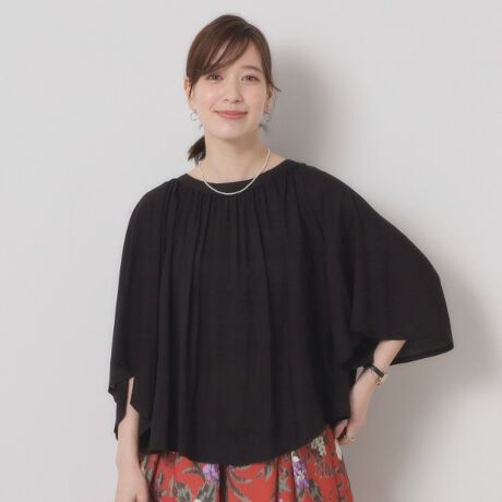 [^ԁFP9352546]yfUCzbNX̂钅SnĂɃsb^Bۂ݂̂tHghCNȈꒅłBՂ̕ʊ̃tA[ɂƂ̂g̃VGbgŁAbNX̂钅SnB[̔łƂ݂̂fނgpĂ̂ŁAՂ̕ʊły₩ȈۂɁB{[Ɗۂ݂̂tHłAZ߂̏䊴Ȃ̂ŃpcłXJ[głoXǂĒ܂Byfށz炩ȔGƏ_炩̂郌[fނgpBƖ̊֌WɂAۂFČꍇ܂B܂Ap\REX}[gtHȂǂ̊ɂA኱iƉ摜̃J[قȂꍇ܂B----------------------------------------Cɓo^߁CɂȂ鏤i̓n[g}[NNbNIEēׂZ[̒ʒmm点ECɓꗗ炢ł`FbNuĥCɓo^IEVi₨ȏm点----------------------------------------