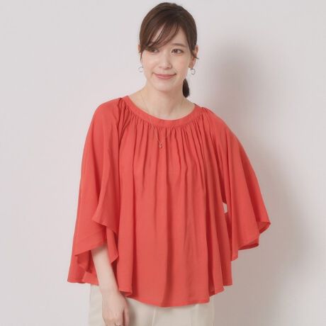 [^ԁFP9352546]yfUCzbNX̂钅SnĂɃsb^Bۂ݂̂tHghCNȈꒅłBՂ̕ʊ̃tA[ɂƂ̂g̃VGbgŁAbNX̂钅SnB[̔łƂ݂̂fނgpĂ̂ŁAՂ̕ʊły₩ȈۂɁB{[Ɗۂ݂̂tHłAZ߂̏䊴Ȃ̂ŃpcłXJ[głoXǂĒ܂Byfށz炩ȔGƏ_炩̂郌[fނgpBƖ̊֌WɂAۂFČꍇ܂B܂Ap\REX}[gtHȂǂ̊ɂA኱iƉ摜̃J[قȂꍇ܂B----------------------------------------Cɓo^߁CɂȂ鏤i̓n[g}[NNbNIEēׂZ[̒ʒmm点ECɓꗗ炢ł`FbNuĥCɓo^IEVi₨ȏm点----------------------------------------