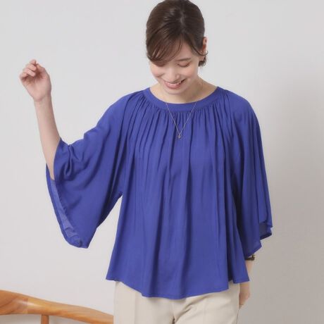 [^ԁFP9352546]yfUCzbNX̂钅SnĂɃsb^Bۂ݂̂tHghCNȈꒅłBՂ̕ʊ̃tA[ɂƂ̂g̃VGbgŁAbNX̂钅SnB[̔łƂ݂̂fނgpĂ̂ŁAՂ̕ʊły₩ȈۂɁB{[Ɗۂ݂̂tHłAZ߂̏䊴Ȃ̂ŃpcłXJ[głoXǂĒ܂Byfށz炩ȔGƏ_炩̂郌[fނgpBƖ̊֌WɂAۂFČꍇ܂B܂Ap\REX}[gtHȂǂ̊ɂA኱iƉ摜̃J[قȂꍇ܂B----------------------------------------Cɓo^߁CɂȂ鏤i̓n[g}[NNbNIEēׂZ[̒ʒmm点ECɓꗗ炢ł`FbNuĥCɓo^IEVi₨ȏm点----------------------------------------