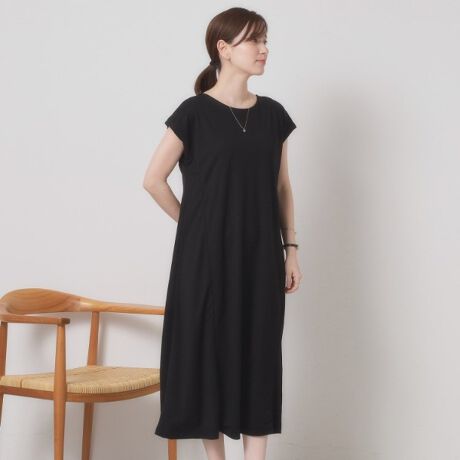 [^ԁFP9352036]yfUCzƂG̃W[W[fރs[XB@\tfނł̉ăwreԈႢȂ̈ꒅB1AڐG⊴2A}VEHbVuΉNlC̃JmRW[W[fނ̃s[XBJmR҂݂Ȃ̂Őn\ʂɍׂʂAɃy^bƕtƂGBbNX̂钅SñtAVGbgłAvZXؑւ̃fUCȂ̂ŃoXg͂ƍ׌Bqbv琞ɌăGKgɍLARɃn̂VGbg܂Bɐ̐ؑֈʒu𒆐Sɂtg̃p[cׂ邱ƂŁA^ẽC׌fUCɂĂ܂Bt`X[uȂ̂ŋCɂȂ錨̘Io}Ă̂|CgByfށzƂG̃JmR҂݃W[W[fށBydlzE|PbgȂE񌳃{^EnȂ̏i͂ⓧ邽߁ACi[̒p߂܂BƖ̊֌WɂAۂFČꍇ܂B܂Ap\REX}[gtHȂǂ̊ɂA኱iƉ摜̃J[قȂꍇ܂B----------------------------------------Cɓo^߁CɂȂ鏤i̓n[g}[NNbNIEēׂZ[̒ʒmm点ECɓꗗ炢ł`FbNuĥCɓo^IEVi₨ȏm点----------------------------------------