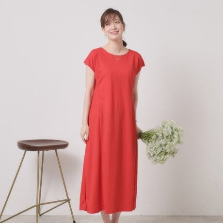 [^ԁFP9352036]yfUCzƂG̃W[W[fރs[XB@\tfނł̉ăwreԈႢȂ̈ꒅB1AڐG⊴2A}VEHbVuΉNlC̃JmRW[W[fނ̃s[XBJmR҂݂Ȃ̂Őn\ʂɍׂʂAɃy^bƕtƂGBbNX̂钅SñtAVGbgłAvZXؑւ̃fUCȂ̂ŃoXg͂ƍ׌Bqbv琞ɌăGKgɍLARɃn̂VGbg܂Bɐ̐ؑֈʒu𒆐Sɂtg̃p[cׂ邱ƂŁA^ẽC׌fUCɂĂ܂Bt`X[uȂ̂ŋCɂȂ錨̘Io}Ă̂|CgByfށzƂG̃JmR҂݃W[W[fށBydlzE|PbgȂE񌳃{^EnȂ̏i͂ⓧ邽߁ACi[̒p߂܂BƖ̊֌WɂAۂFČꍇ܂B܂Ap\REX}[gtHȂǂ̊ɂA኱iƉ摜̃J[قȂꍇ܂B----------------------------------------Cɓo^߁CɂȂ鏤i̓n[g}[NNbNIEēׂZ[̒ʒmm点ECɓꗗ炢ł`FbNuĥCɓo^IEVi₨ȏm点----------------------------------------