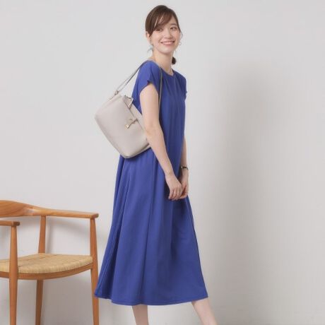 [^ԁFP9352036]yfUCzƂG̃W[W[fރs[XB@\tfނł̉ăwreԈႢȂ̈ꒅB1AڐG⊴2A}VEHbVuΉNlC̃JmRW[W[fނ̃s[XBJmR҂݂Ȃ̂Őn\ʂɍׂʂAɃy^bƕtƂGBbNX̂钅SñtAVGbgłAvZXؑւ̃fUCȂ̂ŃoXg͂ƍ׌Bqbv琞ɌăGKgɍLARɃn̂VGbg܂Bɐ̐ؑֈʒu𒆐Sɂtg̃p[cׂ邱ƂŁA^ẽC׌fUCɂĂ܂Bt`X[uȂ̂ŋCɂȂ錨̘Io}Ă̂|CgByfށzƂG̃JmR҂݃W[W[fށBydlzE|PbgȂE񌳃{^EnȂ̏i͂ⓧ邽߁ACi[̒p߂܂BƖ̊֌WɂAۂFČꍇ܂B܂Ap\REX}[gtHȂǂ̊ɂA኱iƉ摜̃J[قȂꍇ܂B----------------------------------------Cɓo^߁CɂȂ鏤i̓n[g}[NNbNIEēׂZ[̒ʒmm点ECɓꗗ炢ł`FbNuĥCɓo^IEVi₨ȏm点----------------------------------------