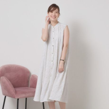 [^ԁFP9352033]yfUCzOJł2way^CvBpcƂ̃C[hX^C߁BV[YlC̃|[fށBƂGłƂ݊̑fނłBW̉HDƂĂ܂킹OJfUCBMU[Ղ񂹂fUCłÂfނȂ̂ł茩IC̃VGbg܂BЂƎĂ̂ŁAɂӂL鐞̃CGKgBꖇłƒ̂͂Apc킹łJWAɒȂ̂߁ByfށzƂGłƂ݊̑fނłBڐG⊴@\tBydlzE|PbgȂEnȂ̏i͂ⓧ邽߁ACi[̒p߂܂B----------------------------------------Cɓo^߁CɂȂ鏤i̓n[g}[NNbNIEēׂZ[̒ʒmm点ECɓꗗ炢ł`FbNuĥCɓo^IEVi₨ȏm点----------------------------------------Ɩ̊֌WɂAۂFČꍇ܂B܂Ap\REX}[gtHȂǂ̊ɂA኱iƉ摜̃J[قȂꍇ܂B