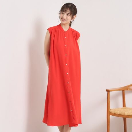 [^ԁFP9352033]yfUCzOJł2way^CvBpcƂ̃C[hX^C߁BV[YlC̃|[fށBƂGłƂ݊̑fނłBW̉HDƂĂ܂킹OJfUCBMU[Ղ񂹂fUCłÂfނȂ̂ł茩IC̃VGbg܂BЂƎĂ̂ŁAɂӂL鐞̃CGKgBꖇłƒ̂͂Apc킹łJWAɒȂ̂߁ByfށzƂGłƂ݊̑fނłBڐG⊴@\tBydlzE|PbgȂEnȂ̏i͂ⓧ邽߁ACi[̒p߂܂B----------------------------------------Cɓo^߁CɂȂ鏤i̓n[g}[NNbNIEēׂZ[̒ʒmm点ECɓꗗ炢ł`FbNuĥCɓo^IEVi₨ȏm点----------------------------------------Ɩ̊֌WɂAۂFČꍇ܂B܂Ap\REX}[gtHȂǂ̊ɂA኱iƉ摜̃J[قȂꍇ܂B