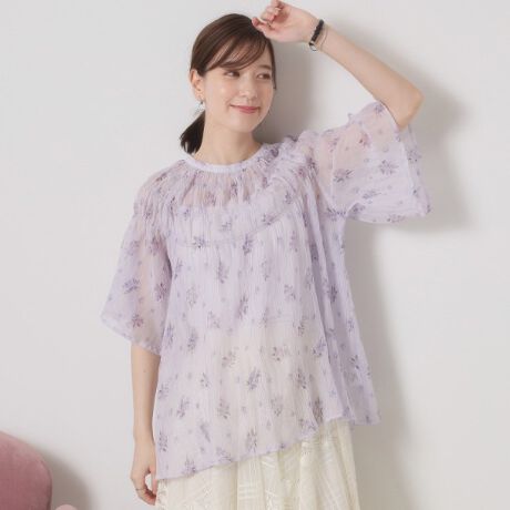 [^ԁFP9352547]yfUCzBe[WCNȉԕBkfނ̌y₩ȃuEXłBق̂mX^WbNȃ[hYԕuEXB\ʊ̂kfނɃV[OfUCłӂy₩Ɏdグ܂BƃbNX̂钅SnɃVA[̂fނCBtF~jACeƂ̑͂AfjACeƃJWAMIXȂ߂łByfށzʂ̂\ʊ̗kfށBƖ̊֌WɂAۂFČꍇ܂B܂Ap\REX}[gtHȂǂ̊ɂA኱iƉ摜̃J[قȂꍇ܂B----------------------------------------Cɓo^߁CɂȂ鏤i̓n[g}[NNbNIEēׂZ[̒ʒmm点ECɓꗗ炢ł`FbNuĥCɓo^IEVi₨ȏm点----------------------------------------