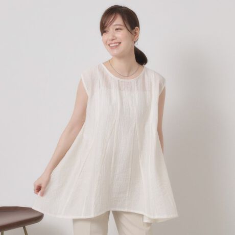 [^ԁFP9352538]yfUCzVA[fނ̌y₩ȃtAuEXBՂ̕ʊCȈꒅBЂՂƎAƂ̂tA[VGbguEXBVA[̂fނȂ̂ŁAy₩ŗCBn\ʂɉʂ̂XgCṽhr[fނ|CgBO㍷̃fUCƍ肪Jo[ł钷߂̏䊴ŁApcX^CƂ̑yfށzʂ̂\ʊ̃hr[XgCvnBKxɃn̂VA[fނłBƖ̊֌WɂAۂFČꍇ܂B܂Ap\REX}[gtHȂǂ̊ɂA኱iƉ摜̃J[قȂꍇ܂B----------------------------------------Cɓo^߁CɂȂ鏤i̓n[g}[NNbNIEēׂZ[̒ʒmm点ECɓꗗ炢ł`FbNuĥCɓo^IEVi₨ȏm点----------------------------------------