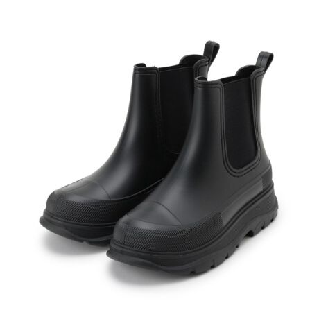 [^ԁFP9372504]yfUCz^CṽTChSACu[cBJ̓pɂ͂AigŃJWAX^Cɂ}b`邨ȃfUCBۂƊyɗAfUC̃\[ɒ悢d^ĂAR[fBl[g̃ANZgɂȂ܂Byfށz}bgȎ̃|rjfށBoCCOïׁAuh̃TCY\LƐiTCY\L\LقȂ܂BuhTCY38iMj23D5cmiiTCY\L37juhTCY40iLj24D5cmiiTCY\L38jƂȂ܂BZ`mF̏Aw܂悤肢v܂BƖ̊֌WɂAۂFČꍇ܂B܂Ap\REX}[gtHȂǂ̊ɂA኱iƉ摜̃J[قȂꍇ܂Bd:40(24.5cm)Б515g