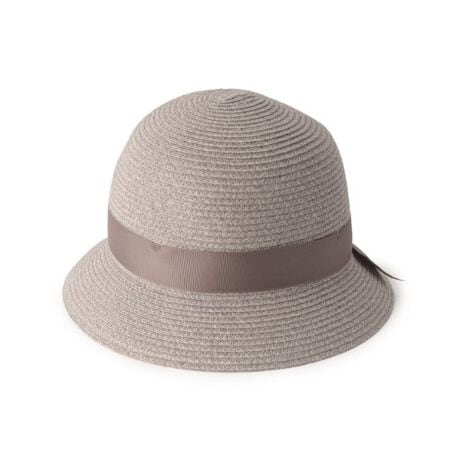 [^ԁFP9392033]yfUCzۂ݂̂x^VGbg|Cg̃EHbVunbgBcoLȂRpNgȌ`ŁAgɂ킹₷obN{肰ȂfUCȂ̂ŁAl킢iȃACełBR[vtȂ̂ł莝̃Xgbv킹Ăg܂BXgbv͕t܂y@\z􂢉Ȃ̂łł̂ꂪ\łBwʂ̖ʃe[vŃTCY\B~߃e[vɂ͂Ђ⊴̂ڐG⊴ngpĂ܂BƖ̊֌WɂAۂFČꍇ܂B܂Ap\REX}[gtHȂǂ̊ɂA኱iƉ摜̃J[قȂꍇ܂B----------------------------------------Cɓo^߁CɂȂ鏤i̓n[g}[NNbNIEēׂZ[̒ʒmm点ECɓꗗ炢ł`FbNuĥCɓo^IEVi₨ȏm点----------------------------------------