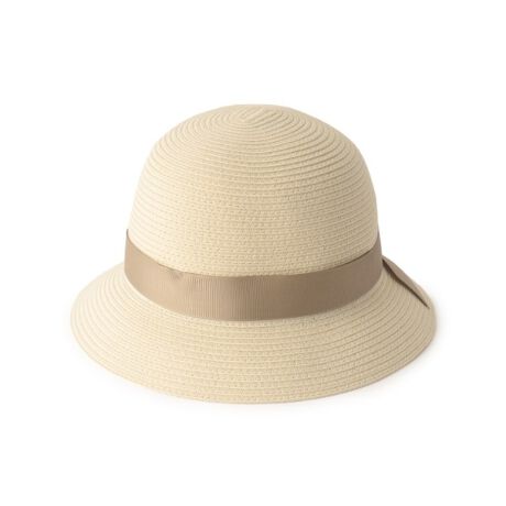 [^ԁFP9392033]yfUCzۂ݂̂x^VGbg|Cg̃EHbVunbgBcoLȂRpNgȌ`ŁAgɂ킹₷obN{肰ȂfUCȂ̂ŁAl킢iȃACełBR[vtȂ̂ł莝̃Xgbv킹Ăg܂BXgbv͕t܂y@\z􂢉Ȃ̂łł̂ꂪ\łBwʂ̖ʃe[vŃTCY\B~߃e[vɂ͂Ђ⊴̂ڐG⊴ngpĂ܂BƖ̊֌WɂAۂFČꍇ܂B܂Ap\REX}[gtHȂǂ̊ɂA኱iƉ摜̃J[قȂꍇ܂B----------------------------------------Cɓo^߁CɂȂ鏤i̓n[g}[NNbNIEēׂZ[̒ʒmm点ECɓꗗ炢ł`FbNuĥCɓo^IEVi₨ȏm点----------------------------------------