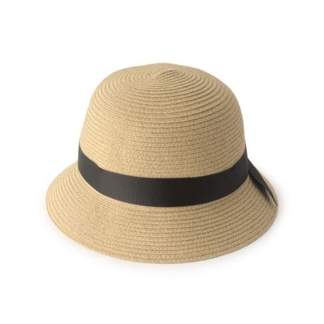 [^ԁFP9392033]yfUCzۂ݂̂x^VGbg|Cg̃EHbVunbgBcoLȂRpNgȌ`ŁAgɂ킹₷obN{肰ȂfUCȂ̂ŁAl킢iȃACełBR[vtȂ̂ł莝̃Xgbv킹Ăg܂BXgbv͕t܂y@\z􂢉Ȃ̂łł̂ꂪ\łBwʂ̖ʃe[vŃTCY\B~߃e[vɂ͂Ђ⊴̂ڐG⊴ngpĂ܂BƖ̊֌WɂAۂFČꍇ܂B܂Ap\REX}[gtHȂǂ̊ɂA኱iƉ摜̃J[قȂꍇ܂B----------------------------------------Cɓo^߁CɂȂ鏤i̓n[g}[NNbNIEēׂZ[̒ʒmm点ECɓꗗ炢ł`FbNuĥCɓo^IEVi₨ȏm点----------------------------------------