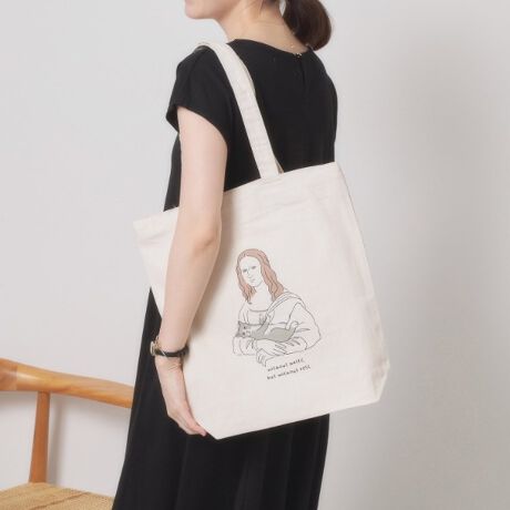 [^ԁFP9372051]yfUCzvCXRbggpi`Ȕzg[gBA4TCYyX[ł}`tdlŁAVt@Xi[ŒgȂ̂|CgBAj}G`[tɂƉ炵vgfUCł􃁃CobOƂĂTuobOƂĂgeʃg[głBy@\zA4TCY[\B|Pbg~2Ɩ̊֌WɂAۂFČꍇ܂B܂Ap\REX}[gtHȂǂ̊ɂA኱iƉ摜̃J[قȂꍇ܂B----------------------------------------Cɓo^߁CɂȂ鏤i̓n[g}[NNbNIEēׂZ[̒ʒmm点ECɓꗗ炢ł`FbNuĥCɓo^IEVi₨ȏm点----------------------------------------d:265g