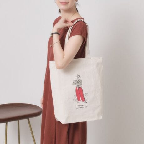 [^ԁFP9372051]yfUCzvCXRbggpi`Ȕzg[gBA4TCYyX[ł}`tdlŁAVt@Xi[ŒgȂ̂|CgBAj}G`[tɂƉ炵vgfUCł􃁃CobOƂĂTuobOƂĂgeʃg[głBy@\zA4TCY[\B|Pbg~2Ɩ̊֌WɂAۂFČꍇ܂B܂Ap\REX}[gtHȂǂ̊ɂA኱iƉ摜̃J[قȂꍇ܂B----------------------------------------Cɓo^߁CɂȂ鏤i̓n[g}[NNbNIEēׂZ[̒ʒmm点ECɓꗗ炢ł`FbNuĥCɓo^IEVi₨ȏm点----------------------------------------d:265g