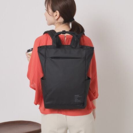 [^ԁFP9372098]yfUCzʂɂϐngpXNGAbNBC[ɂ͎~t@Xi[gpAˑR̉JɂSdlwʂɂ̓t@Xi[t̃ZLeB[|PbgAL[I\ȃe[vxgtŁAsoɂ߂łB㕔̃nh̓Xibv{^tohł܂Ƃ߂̂ŁAg[ĝ悤ɎɎĂX}[gȈۂɁBVvȃfUCȂ̂ŃjZbNXłg܂By@\z\nFʂɂϐnA4TCY[\B15D4C`PC[\ȃNbV|PbgtB|Pbg~8ϐnFʂɂngpĂ܂h\ł͂܂BiADڂȂǂ̕琅Z邨ꂪ܂B܂ACoNőϐ\ቺ邱Ƃ܂BƖ̊֌WɂAۂFČꍇ܂B܂Ap\REX}[gtHȂǂ̊ɂA኱iƉ摜̃J[قȂꍇ܂B----------------------------------------Cɓo^߁CɂȂ鏤i̓n[g}[NNbNIEēׂZ[̒ʒmm点ECɓꗗ炢ł`FbNuĥCɓo^IEVi₨ȏm点----------------------------------------d:520g