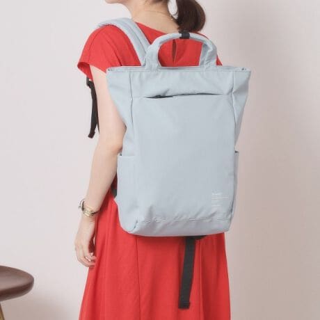 [^ԁFP9372098]yfUCzʂɂϐngpXNGAbNBC[ɂ͎~t@Xi[gpAˑR̉JɂSdlwʂɂ̓t@Xi[t̃ZLeB[|PbgAL[I\ȃe[vxgtŁAsoɂ߂łB㕔̃nh̓Xibv{^tohł܂Ƃ߂̂ŁAg[ĝ悤ɎɎĂX}[gȈۂɁBVvȃfUCȂ̂ŃjZbNXłg܂By@\z\nFʂɂϐnA4TCY[\B15D4C`PC[\ȃNbV|PbgtB|Pbg~8ϐnFʂɂngpĂ܂h\ł͂܂BiADڂȂǂ̕琅Z邨ꂪ܂B܂ACoNőϐ\ቺ邱Ƃ܂BƖ̊֌WɂAۂFČꍇ܂B܂Ap\REX}[gtHȂǂ̊ɂA኱iƉ摜̃J[قȂꍇ܂B----------------------------------------Cɓo^߁CɂȂ鏤i̓n[g}[NNbNIEēׂZ[̒ʒmm点ECɓꗗ炢ł`FbNuĥCɓo^IEVi₨ȏm点----------------------------------------d:520g