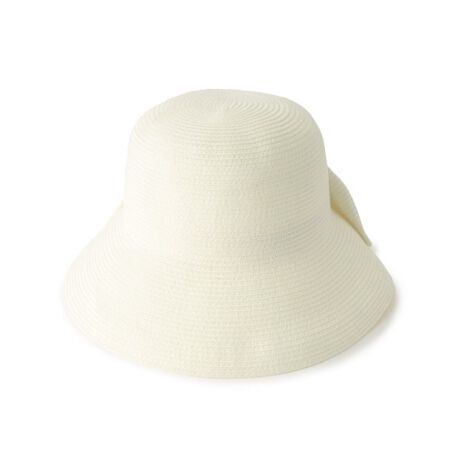 [^ԁFP9392034]yfUCzwʂ̑傫ȃ{iȈۂɂĂu[hnbgByĒʋC̗ǂGރu[hŏɂKɁwʂɂ̓XbgȂ̂ŁA|j[e[Ȃǂ̃wAAWĂĂԂ₷̂|CgIFAfނ̃{`[tȂ̂ŊÂۂɂȂ肷ɃJWAX^Cɂ킹₷y@\z􂢉Ȃ̂łł̂ꂪ\łBwʂ̖ʃe[vŃTCY\Bz̎OՕ90ȏB̐íAz̎O(UV)ʂɂ܂B̌ʂ͉ivIł͂܂BƖ̊֌WɂAۂFČꍇ܂B܂Ap\REX}[gtHȂǂ̊ɂA኱iƉ摜̃J[قȂꍇ܂B----------------------------------------Cɓo^߁CɂȂ鏤i̓n[g}[NNbNIEēׂZ[̒ʒmm点ECɓꗗ炢ł`FbNuĥCɓo^IEVi₨ȏm点----------------------------------------